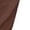 #01 Beige 【Mix, Match & Rotate: Stock Up on Daily Colors】, variant on Plus Size Men's Cargo Pants Work Multi-Pocket Joggers, Elastic Waist Drawstring Straight Leg, Quick Dry Lightweight Breathable, Hiking Camping Travel Daily Wear, Outdoor | JASKFLY,Dark Gray 2XL