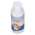 thumbnail image 1 of Pet Deodorant, Eliminate Odours Clean Pet Deodorant Spray Gentle Pant Extracts  For Pets, 1 of 8