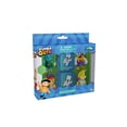 thumbnail image 3 of Figura Stumble Guys Mythic 12 Pack Varios Modelos 1 pieza, 3 of 3