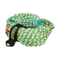 thumbnail image 2 of Seachoice 86767 2-Section 4-Rider 60' Tube Tow Rope with 680 lb. Max Load, 2 of 5