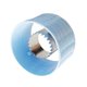 thumbnail image 4 of Trilladora de maíz es de maíz de acero inoxidable, herramientas de corte de maíz de rotación Manual para accesorios para el hogar Magideal Trilladora de maíz, 4 of 7