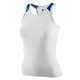 thumbnail image 1 of JERSEY INFINITY DE MUJER L BLANCO/MARINO Augusta 1280, 1 of 1