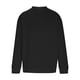 thumbnail image 5 of pstuiky Camisas casuales de manga larga para hombre, Camiseta de manga larga con cuello redondo y color liso para hombre camisetas de hombre m, 5 of 6