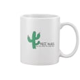 thumbnail image 1 of Free Hugs Design Mug -Image by Shutterstock, 1 of 3