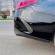 thumbnail image 2 of Rear Bumper Spoiler Air Vent Outlet Trim for E-Class W214 2024+, B, 2 of 5