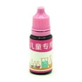 thumbnail image 4 of 8 Colors 10ml Liquid Epoxy Resin Pigment DIY Handmade Coloring Colorants Jelly, 4 of 12