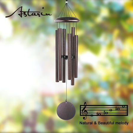 Wind Chimes Outdoor -- Astarin 36