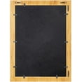 thumbnail image 4 of Hauteloom Bert Accent Mirror, 4 of 6