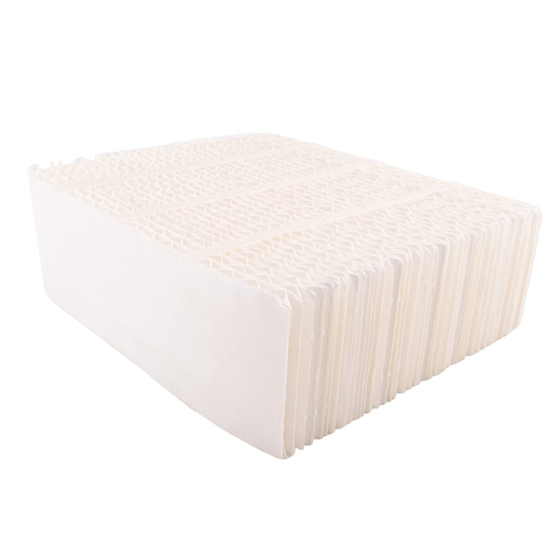2X 1043 Humidifier Filter - Replacement for Essick Air 821000 EP9 EP9R 826000 826800 821000 Series Humidifiers