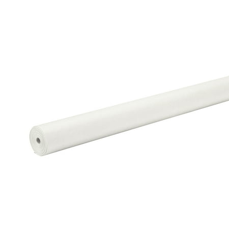 KRAFT ROLL SPECTRA 48X200 WHT