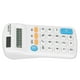 thumbnail image 5 of Calculadoras,Mini calculadoras Calculadora portátil 8 Calculadora pequeña Diseño fácil de usar Jadeshay A, 5 of 8