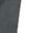 Dark Grey, variant on Dickies Men's Flex Work Pant, Black v1, 36W x 30L