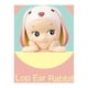 thumbnail image 1 of Caja ciega de dibujos animados para niños, figuras de Anime, juguetes de la serie de Ángel tumbado, Cutie, Hippers, caja sorpresa, bolsa de adivinación, caja especial, 1 of 4