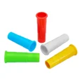 thumbnail image 1 of Blowing Nozzle Set for Balloons Bulk Balloon Blowing Tools Mouthpiece for Balloon, 1 of 5