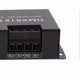 thumbnail image 2 of 24 Channel Decoder RGBW DMX512 Digital Display LED Dimmer Controller for Stage Bar DC5V-24V, 2 of 4