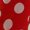 Red, variant on Kayannuo Dresses For Women 2023 Christmas Sun Dresses Women Summer Casual Fashion Womens A Line Flare Vintage Dress Bowknot Prom Swing Short Sleeve Polka Dot Printing Party Dress Red