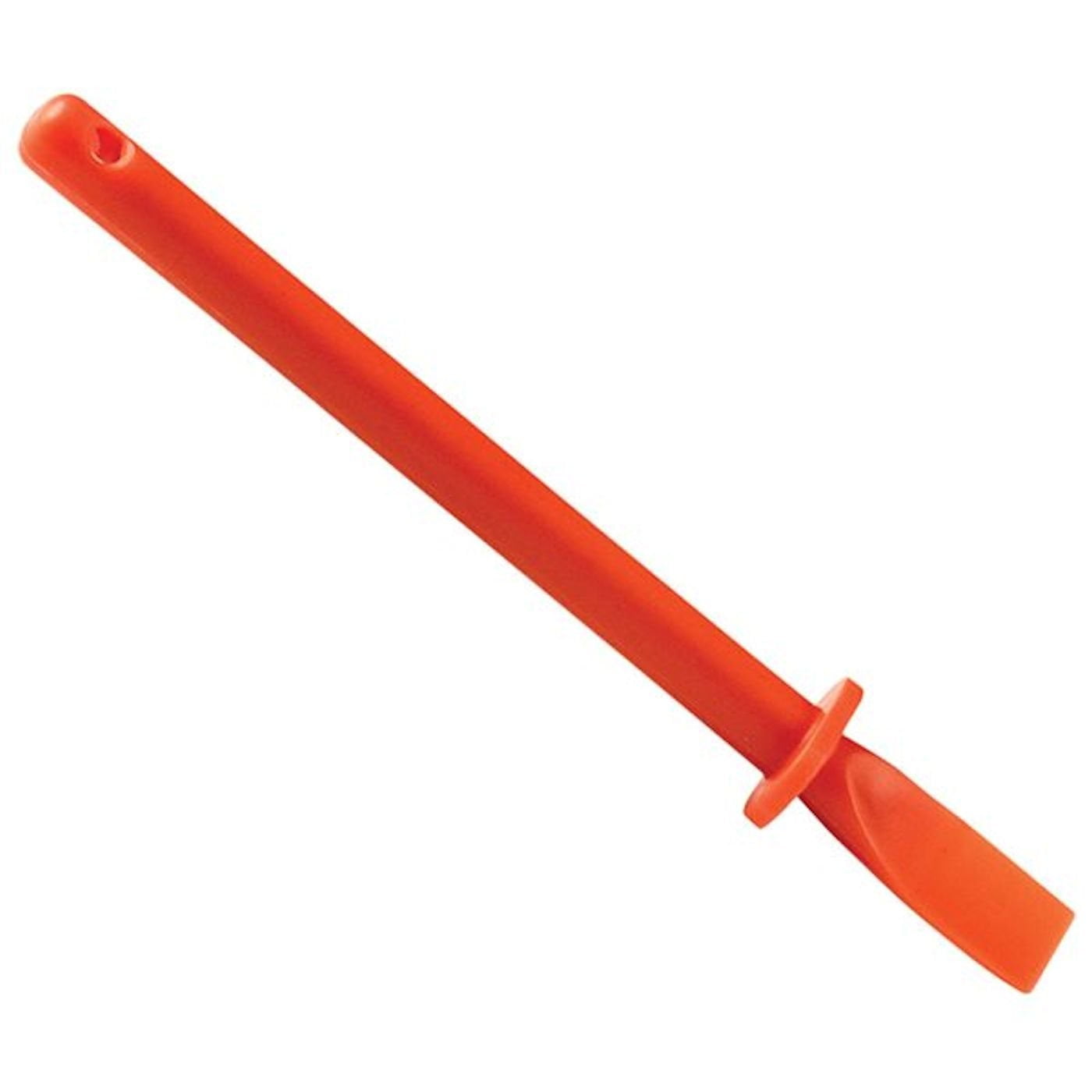 Reusable Glue-Free Napkin Bands Set Of 50 - Adjustable Plastic Napkin Rings