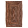 thumbnail image 1 of Ridgevale RV70R024X144R Ridgevale - Roussette Audobon 2 Pi x Tapis de 12 Pi, 1 of 1