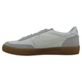 thumbnail image 2 of Nike Killshot 2 432997-128 Sneaker Men's US 8 Sail Gum Leather Low Top D484, 2 of 4