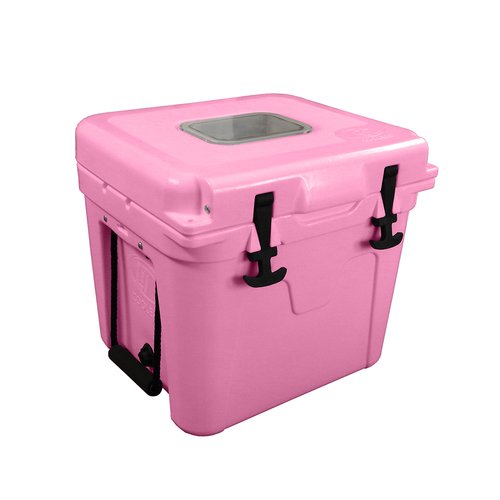 john deere igloo cooler