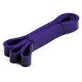 thumbnail image 3 of Resistance Band Elastic Exercise Yoga Fitness Workout Stretch Bands Pull Up Rope, 3 of 5