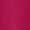 Hot Pink #1, variant on Women Dresses for Special Occasions Summer Solid Short Sleeve V Neck Ruffle Dresses Elegant Club Party Tunic Mini Dresses Casual Vacation Dress Ladies Skirt Party Elegant UK For Prom