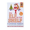 thumbnail image 4 of The Elf on the Shelf: A Christmas Tradition, 4 of 5