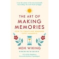 thumbnail image 2 of Pre-Owned HEALTH MANAGEMENT Art of Making Memories, 1 EA (Hardcover) 0735238537 9780735238534, 2 of 2
