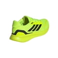 thumbnail image 5 of Tenis Adidas Runfalcon Verde con Negro para Hombre, 5 of 5
