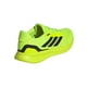 thumbnail image 5 of Tenis Adidas Runfalcon Verde con Negro para Hombre, 5 of 5