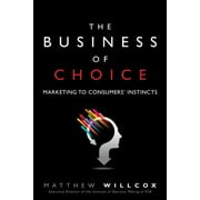 The Business of Choice