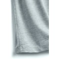 thumbnail image 5 of SCALES Blue Gold Active Performance Long Sleeve White, Small, 5 of 9