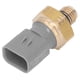 thumbnail image 5 of Sensor de presión de aceite del motor,Sensor de presión de aceite del motor Sensor de interruptor de aceite del motor Transductor del sensor de presión optimizado para la excelencia, 5 of 14