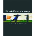thumbnail image 1 of Post Démocratie, 1 of 4