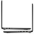 thumbnail image 4 of Dell Inspiron 2-in-1 13.3" Touch-Screen Laptop i5-8250U  8GB RAM 256GB SSD, 4 of 4