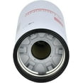 thumbnail image 2 of LF14000NN Oil/Lube Filter fits for Cummins ISX ISM QSX QSM QST X15 M11 Diesel Engines compatible with LF9080 LF9001 LF14000NN P559000 4367100 BD7154 57746XD, 2 of 5