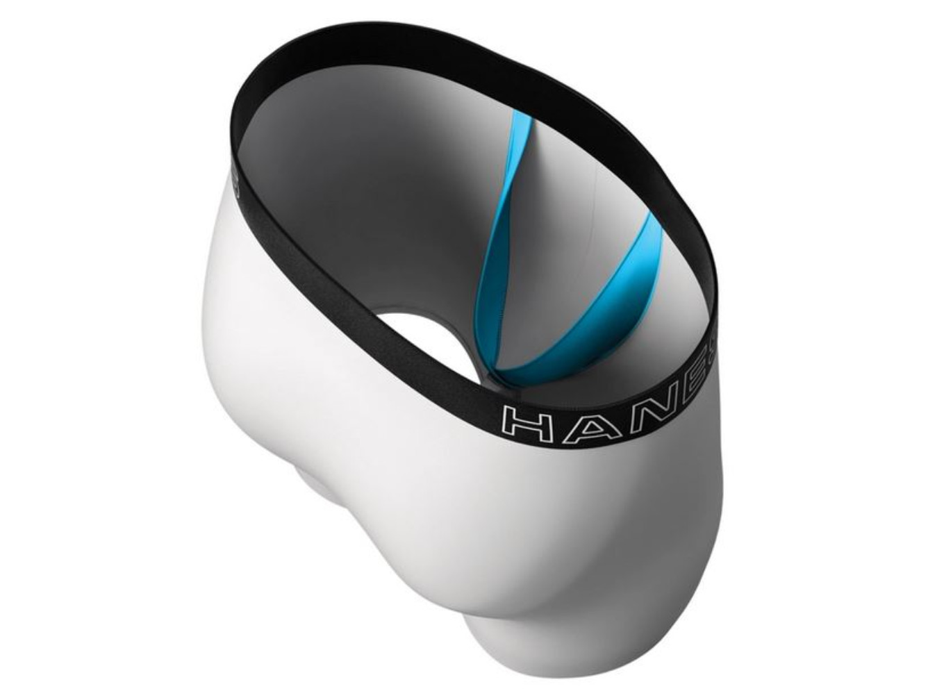 eddie bauer mini backpack