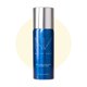 thumbnail image 1 of NV BB Perfecting Mist Foundation edificable Maquillaje profesional con aerógrafo con polipéptidos de células madre de origen vegetal, vitaminas A D E y aloe 1.5 onzas Marfil cálido, 1 of 5