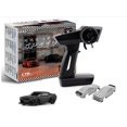 thumbnail image 1 of Coche RC de drift Generic C75 1:76 2WD listo para usar (RTR) 2.4GHz, 1 of 7