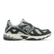 thumbnail image 3 of New Balance 610 V1 NB Black Cool Grey Men Unsiex Casual Shoes Sneaker ML610TAR-D, 3 of 5