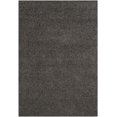 thumbnail image 4 of Safavieh Athens Solid Plush Shag Area Rug, 4 of 7