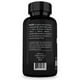 thumbnail image 3 of Pharma Grow Minoxidil 2.5 mg Suplemento Oral Anticaida Capilar 30 Capsulas Unisex, 3 of 5