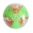 thumbnail image 3 of Pelota de playa inflable, juguetes inflables para piscina, jardín, vacaciones, playa, piscina, juego de voleibol, juegos de piscina de entretenimiento para niños, 3 of 8
