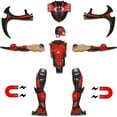 thumbnail image 6 of Morphonauts, Razornaut, 6 of 7