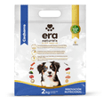 thumbnail image 1 of Alimento para Perro Era Naturals Cachorro Raza Mediana Y Grande 2 Kg Premium, 1 of 5