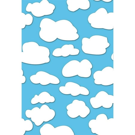 Cartoon Kids Background Portrait 159 8cda498c 319c 4e49 aa35 ca2974a09468 1.83e65f6d678bd99362d190f1117792d0