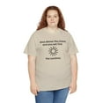 thumbnail image 6 of Rise Above the Storm Unisex Heavy Cotton Tee, 6 of 9