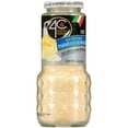 thumbnail image 4 of 4C 100% Natural Parmesan/Romano Cheese, 6 oz, 4 of 13