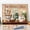 Kitchen Offers, variant on JYLMOOD DIY Animal Paint by Number for Adults, Easy Painting by Numbers for Gift Home Wall Decor 16x20in without Frame, Colored Canvas