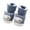 B, variant on Ketyyh-chn99 Baby Girl Socks Non Slip Girl Boys Ankle Socks D,M